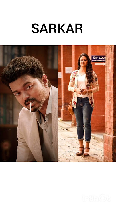 Thalapathi Vijay best movie #varisu #song #tamil #music #leo