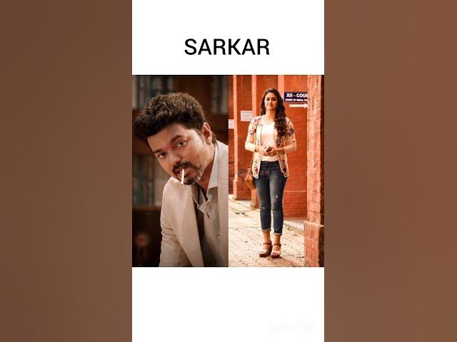 Thalapathi Vijay best movie #varisu #song #tamil #music #leo