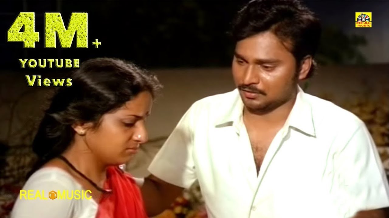 Bhagyaraj Tamil movie scene   Bhagyaraj Super Scenes where Bharathiraja was shocked to see Bhagyarajs performance