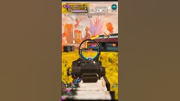 1v3 wipe  #apexmontage   #apexlegendsmontage  #apexlegends  #apexlegends  #apexlegendsclips  #gaming