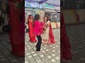 #mereyaarkishaadihai #weddingvibes