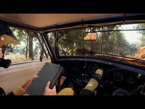 dirt-rally-2.0|vr|mini-cooper-s|monaro|australia|mount-kaye-pass