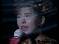 南野陽子 メリークリスマス