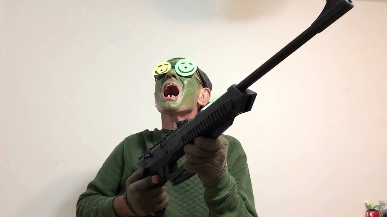 Say hello to@#^Shrek"s?@#^little friend;Ray Sipe;Comedy ... Say hello to@#^Shrek"s?@#^little friend;Ray Sipe;Comedy ... - 1280 x 720 jpeg 38kB