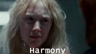 PHOBOS Trailer - Victor Dixen Saga