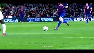 30 Rare Goals We See in Football