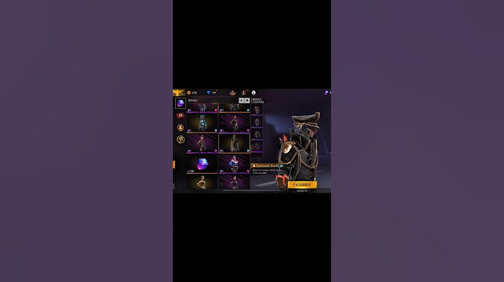 FREE FIRE NEW MAGIC CUBE BUNDLE STORE UPDATE [100% CONFIRM ]NEXT MAGIC CUBE STORE UPDATE #shorts