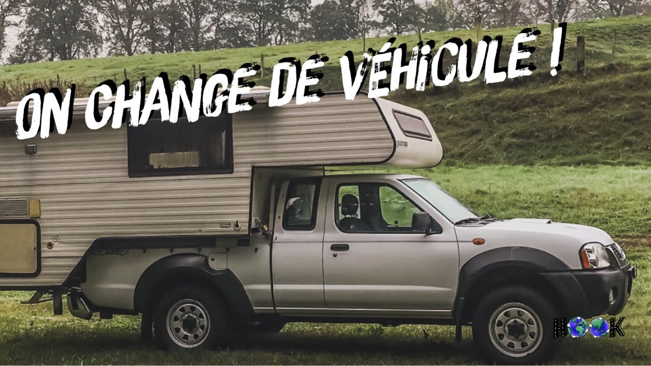 LE BON CHOIX 🧐