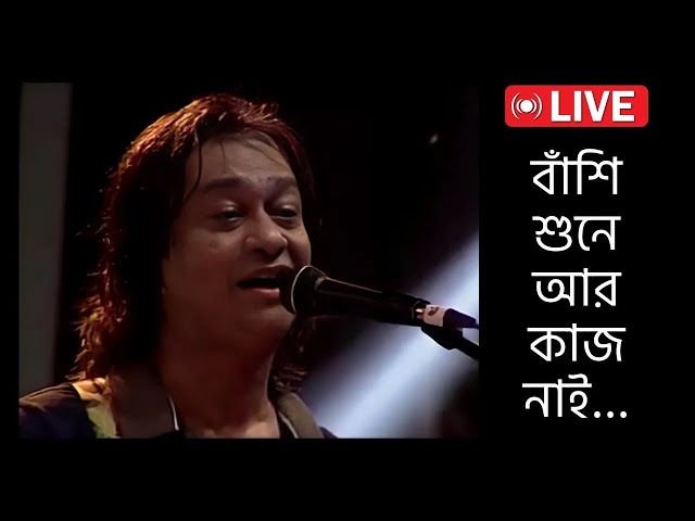 YouTube-da Yekaterina Andreeva pornosini tomosha qiling