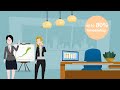 B EYE's RPA Services