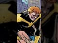 But Archie your gonna die doing this.