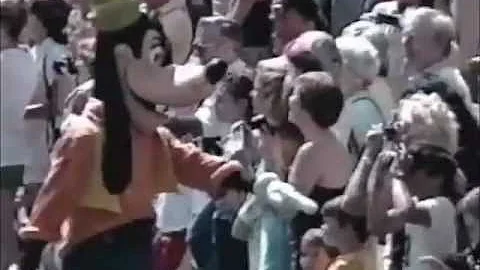 TV Nation - What Have Unions Ever Done for Us?