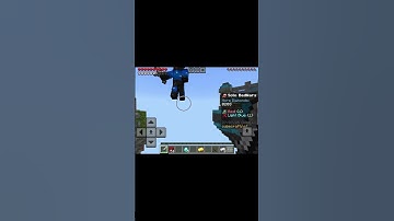 Bro really wanted that kill