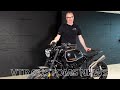 Vtr customs news  bmw r ninet scrambler nardiello