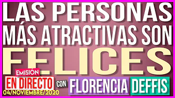 ¿Son más felices las personas atractivas que las menos atractivas?