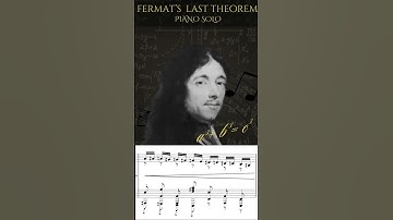 Fermat