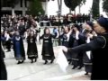Macedonian Folk Song From Darnakohoria Aheili Mou Melachrino Greek Traditional Music