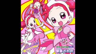 どれみのすいーとそんぐabc (doremi no sweet song abc)