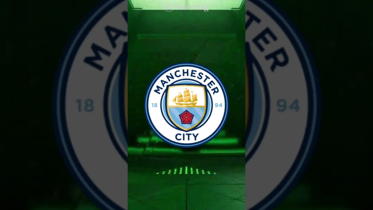 I Packed Phil Foden In FC Mobile  