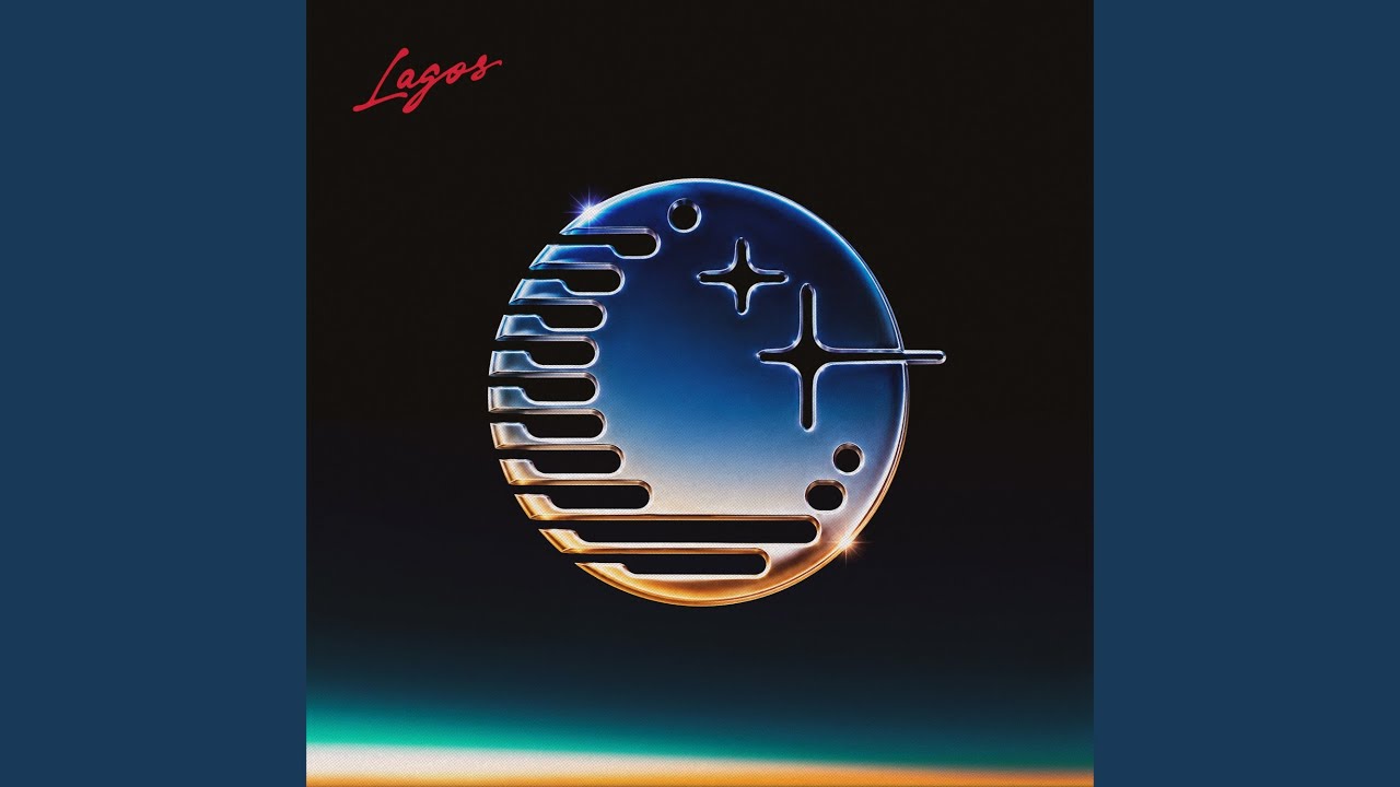 Las Cosas Que Solo Se Hacen En La Noche