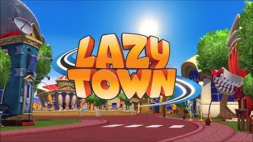 We Are Number One but every one is replaced with various maxmoefoe/iDubbbzTV moments