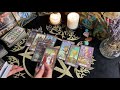 💖 ЧТО ОН РЕШИЛ ПО ПОВОДУ МЕНЯ? 💫 ТАРО 🔮 ОНЛАЙН-ГАДАНИЕ Общий ТАРО РАСКЛАД TAROT прогноз pick a card