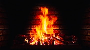 Surat Ibrahim Peshawa Abdul Qadir al Kurdi سورة ابراهيم كاملة للقارئ بيشةوا قادر الكردى