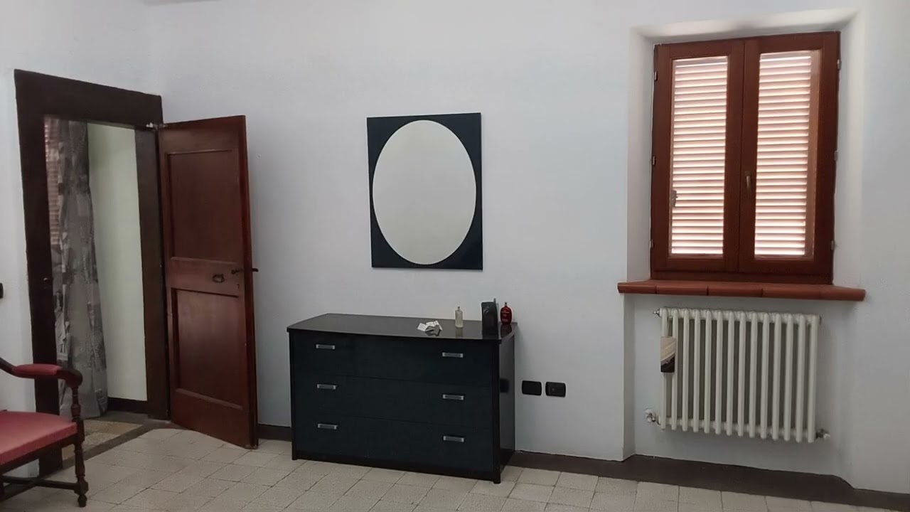 VIDEO FOTO CASA CIVITANOVA