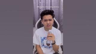 Fikrykiki - Bertemu Kembali (Cover version)