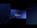 Build Alphabet Animation with HTML CSS JavaScript