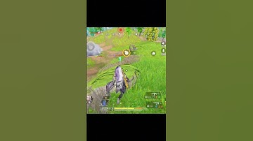 Power of Op grenade 🔥💯🤙 in CALL OF DUTY MOBILE #callofdutymobile #codm #codmobile #shorts