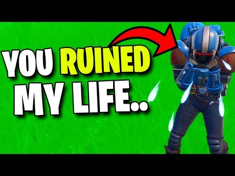 New Fortnite Friday The 13th Gamemode Is Back Playground V2 Is Unbelievable Youtube - youtube 50 cent get the strap roblox code New Fortnite Friday The 13th Gamemode Is Back Playground V2 Is Unbelievable Youtube - 50 cent get the strap roblox code