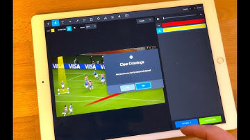 JavaFX on iPad