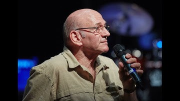 Dave Liebman masterclass