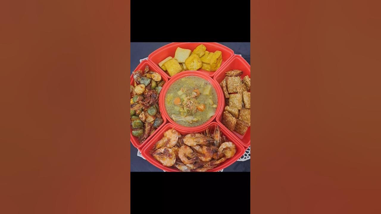 menu sederhana untuk keluarga♨️ #idemenu #food #menusederhana #cooking #masakancepat #masakansimple menu sederhana untuk keluarga♨️ #idemenu #food #menusederhana #cooking #masakancepat #masakansimple