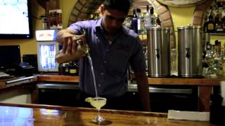 3 MARGARITAS Boulder