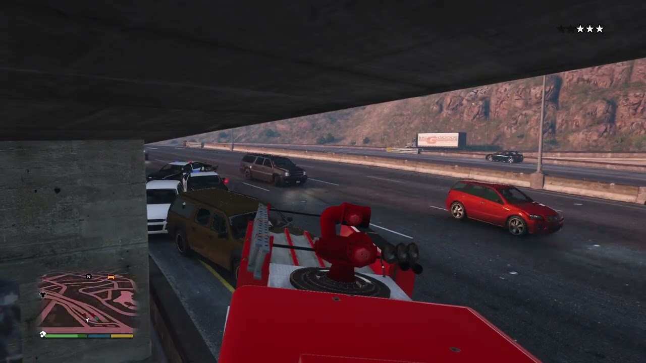 GTA 5|530 25/FEB/26 (8:07 PM)