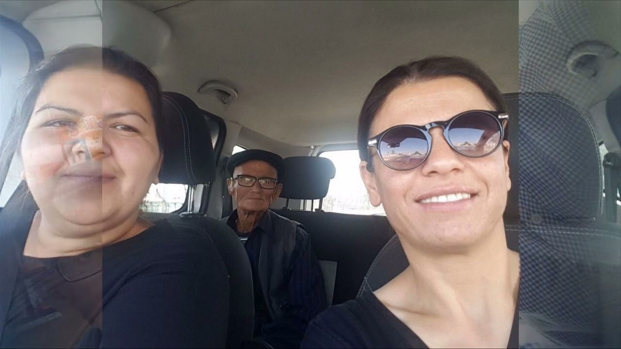 HALİL ARSLAN ANISINA