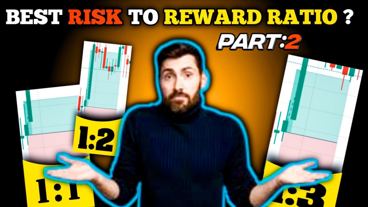 Rrr Risk/reward STOCK MARKET BEST RISK TO REWARD RATIO | RRR || - YouTube