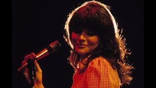 Watch Linda Ronstadt We Will Rock You video