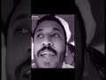 بلقرن انتاج ولا احلا 