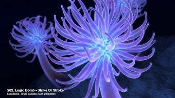 Logic Bomb - Strike Or Stroke