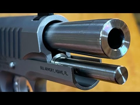 Yankee’s LIVE 2a Chitty-Chatty BANG! BANG!