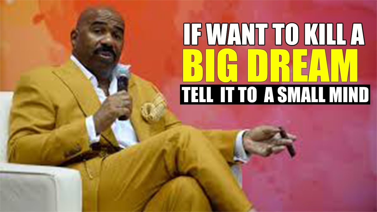 Steve Harvey Jump Quote : Original Steve Harvey Jump Quotes