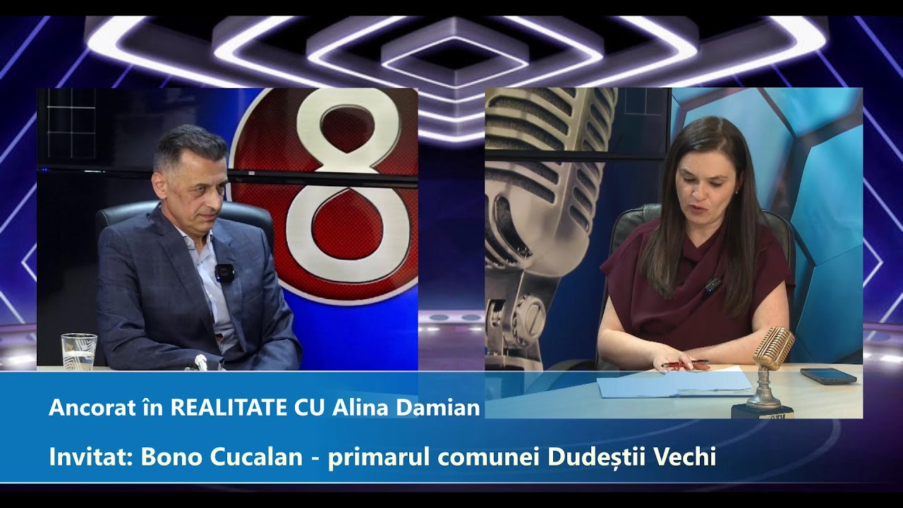 Bono Cucalan