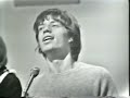 Rolling Stones - Time is on my side 1964