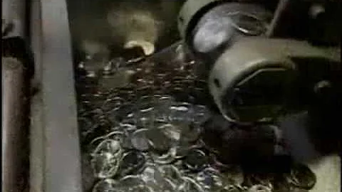 2009 Hot Springs National Park to be honored on a quarter in 2010