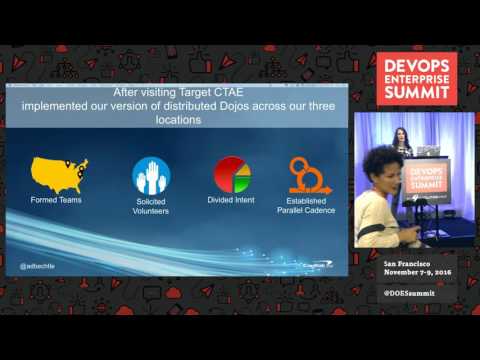 utilizing-distributed-dojos-to-transform-our-workforce---capital-one