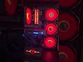 Mr. Cold S10 — Полный обзор ARGB-хаба: ответы на ВСЕ вопросы, настройка