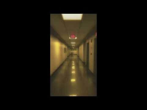 dreamcorp. - nevermind, everything's ok